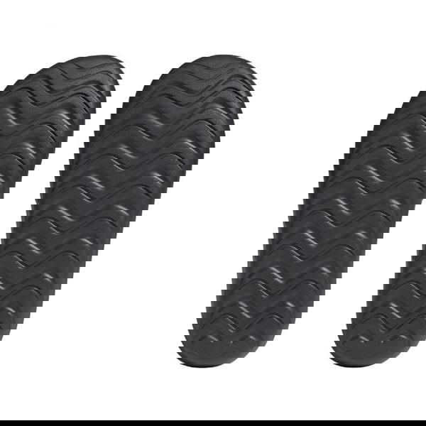 Adidas Slide Adicane  Image 2 Preview