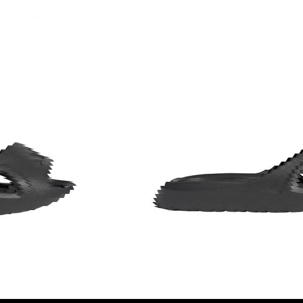Adidas Slide Adicane  Image 3 Preview