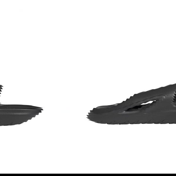Adidas Slide Adicane  Image 4 Preview