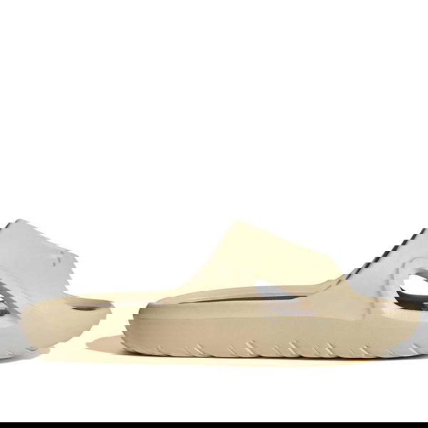 Adidas Slide Adicane  Image 5 Preview