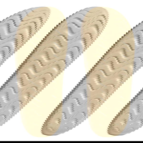 Adidas Slide Adicane  Image 6 Preview