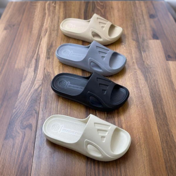 Adidas Slide Adicane  Image 7 Preview