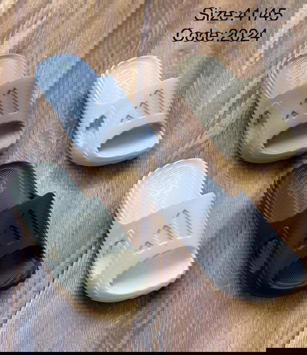 Adidas Slide Adicane  Image 8 Preview