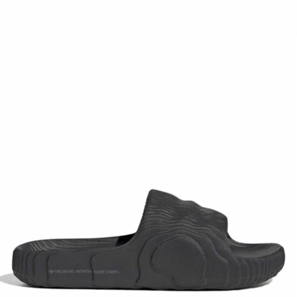 Adidas adiletre Preview Image