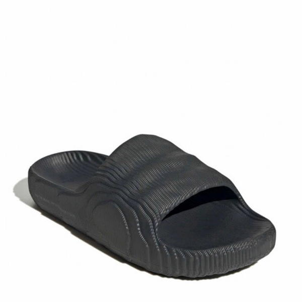 Adidas adiletre Image 2 Preview