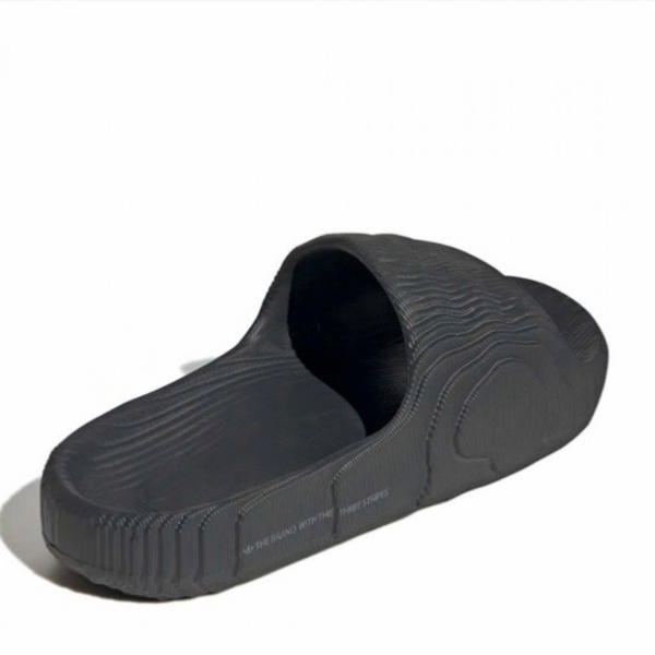 Adidas adiletre Image 3 Preview