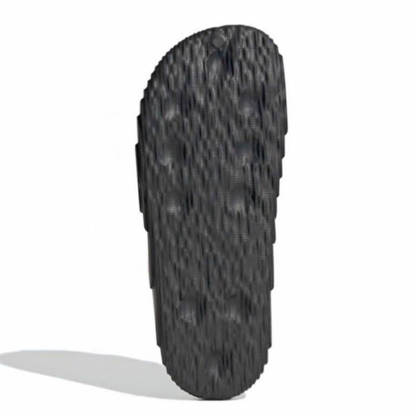 Adidas adiletre Image 4 Preview