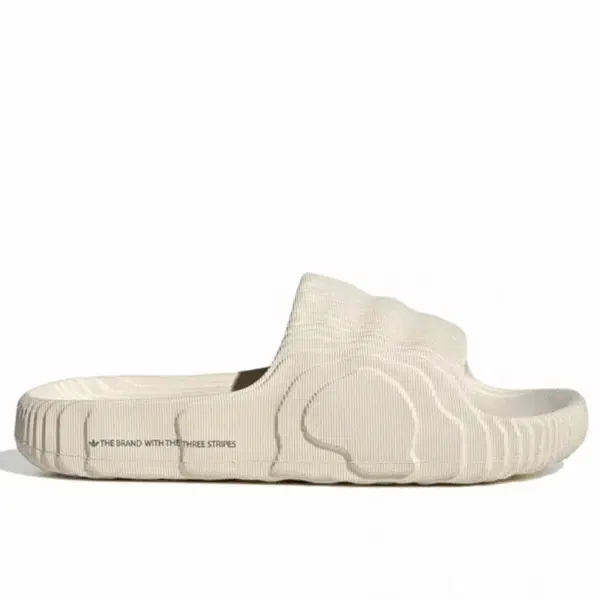 Adidas adiletre Image 5 Preview