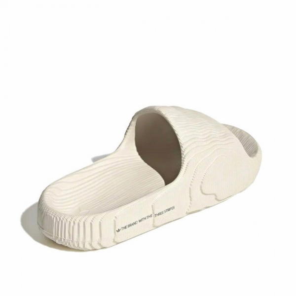 Adidas adiletre Image 6 Preview