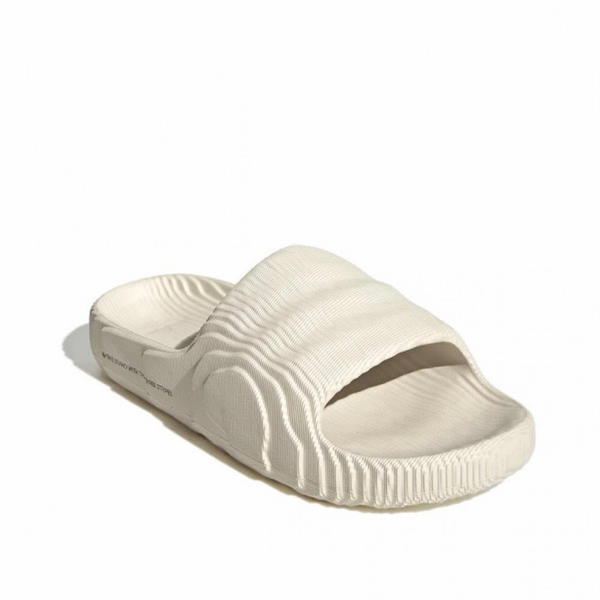 Adidas adiletre Image 7 Preview