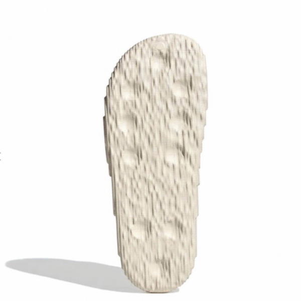 Adidas adiletre Image 8 Preview