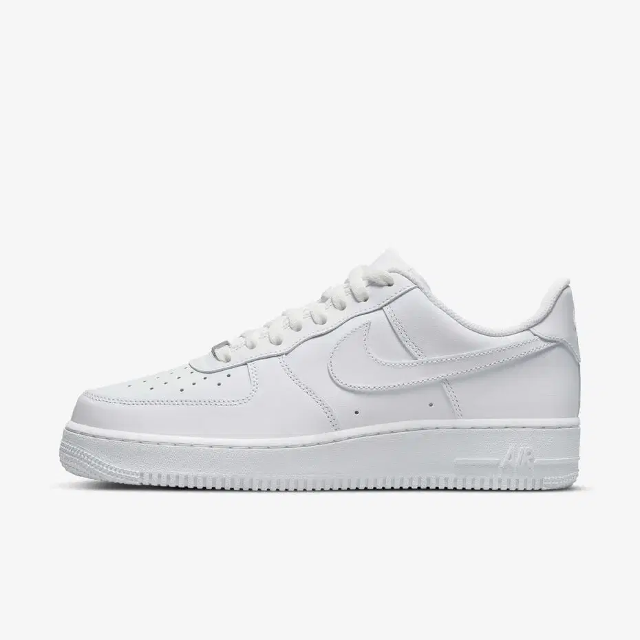 Nike air force  Preview Image
