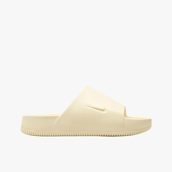 Nike slipper  Image 1 Preview