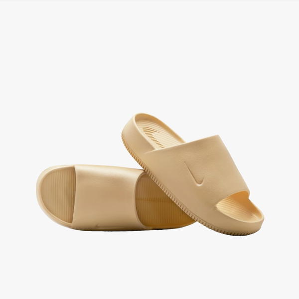 Nike slipper  Image 2 Preview