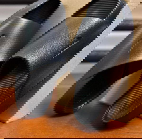 Nike slipper  Image 5 Preview