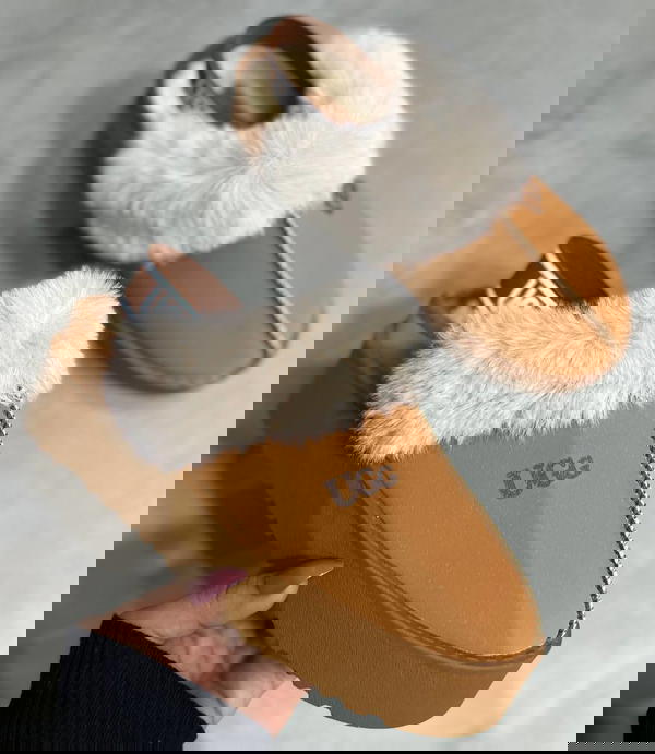 UGG Image 2 Preview