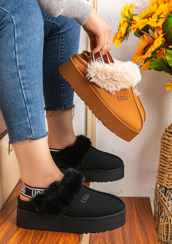 UGG Image 7 Preview