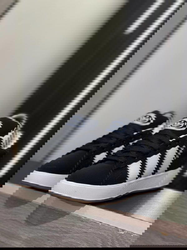 اديداس كامبوس Image 2 Preview