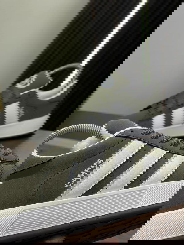 اديداس كامبوس Image 4 Preview