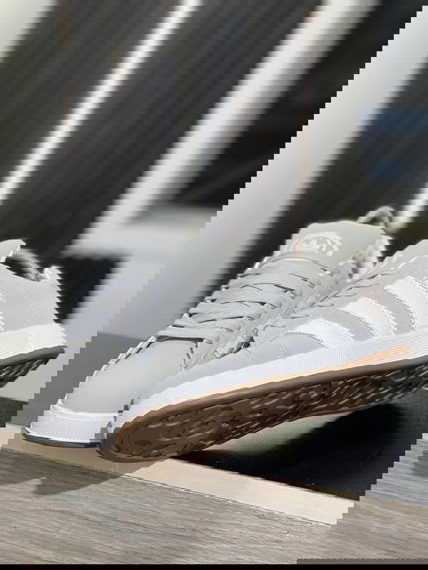 اديداس كامبوس Image 7 Preview