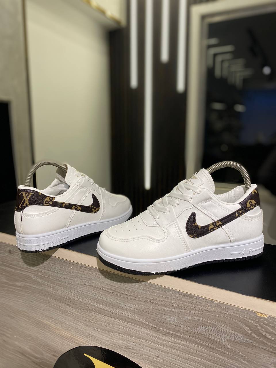 air force Preview Image