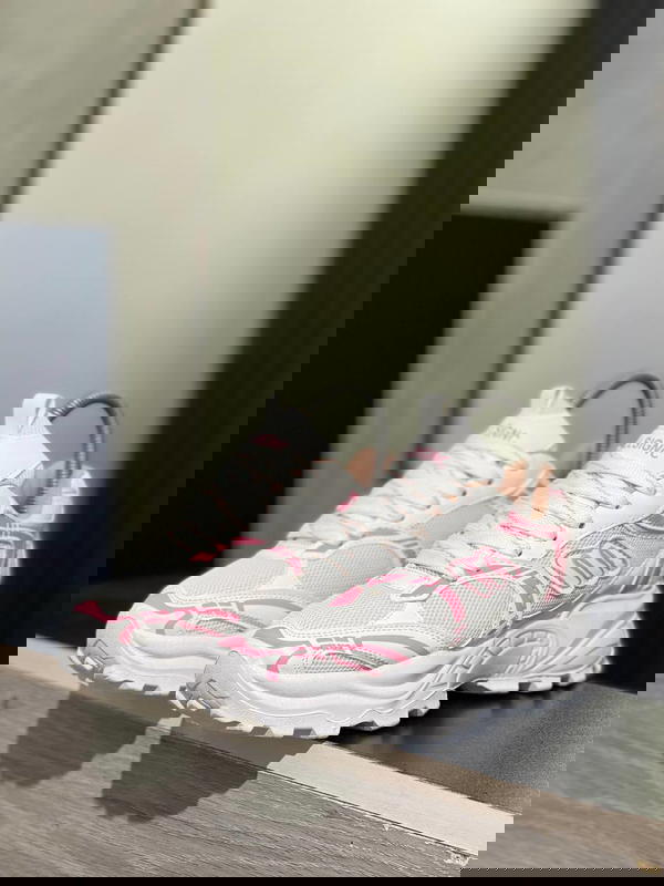 فاشون كارجو Image 1 Preview