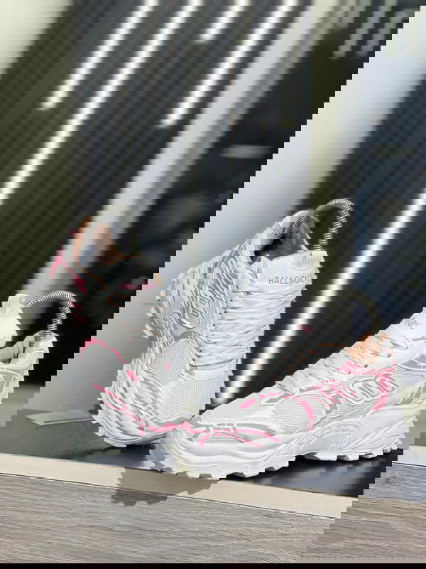 فاشون كارجو Image 2 Preview