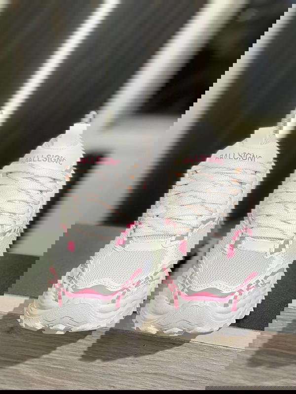 فاشون كارجو Image 3 Preview
