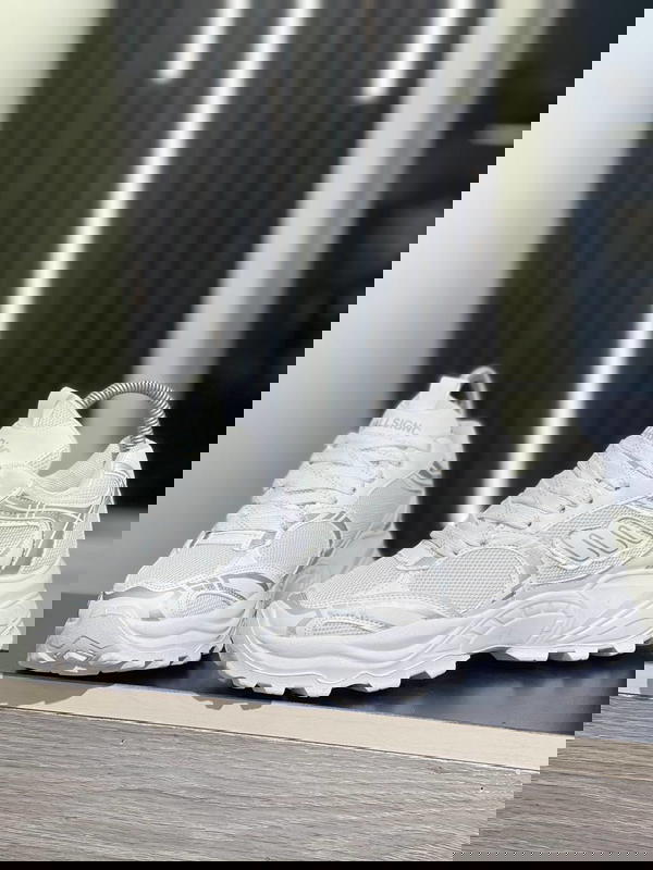فاشون كارجو Image 4 Preview