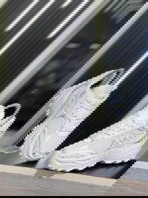 فاشون كارجو Image 5 Preview