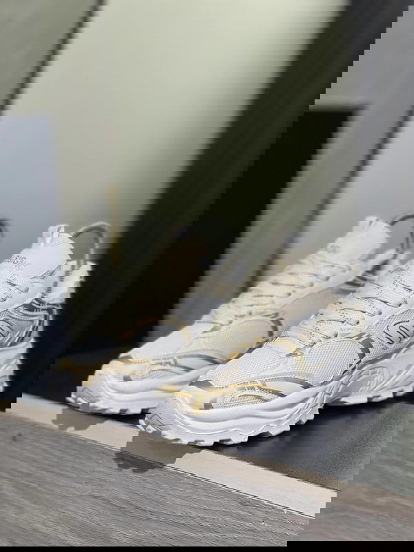 فاشون كارجو Image 6 Preview