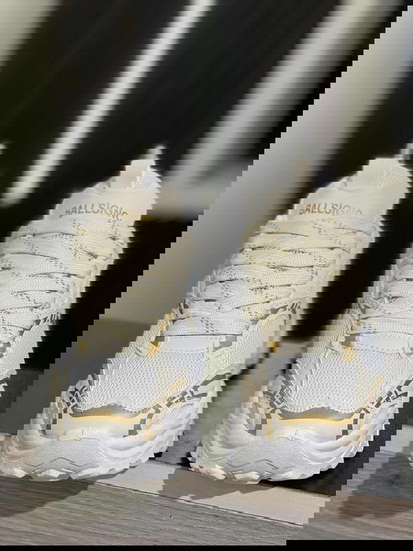 فاشون كارجو Image 7 Preview