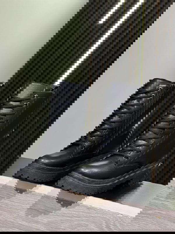 هاڤ بوت Image 1 Preview