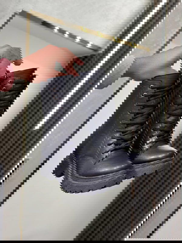 هاڤ بوت Image 2 Preview