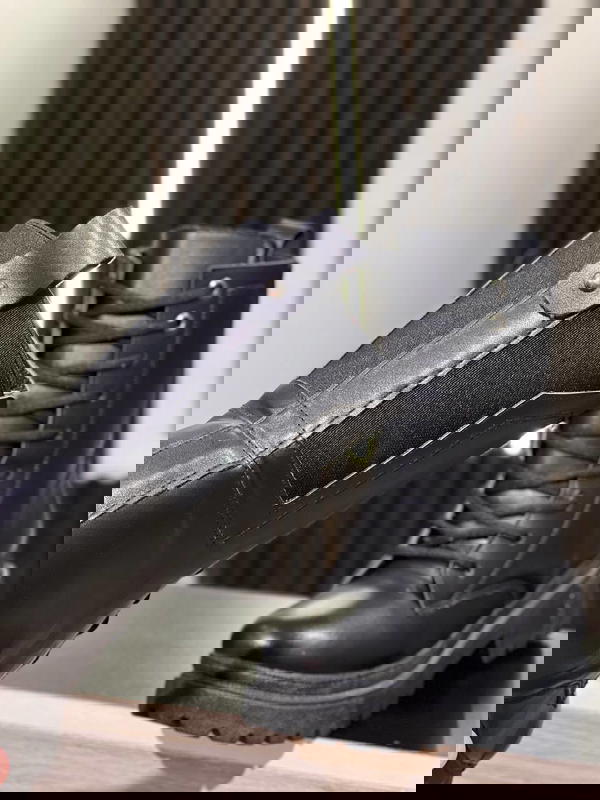 هاڤ بوت Image 3 Preview