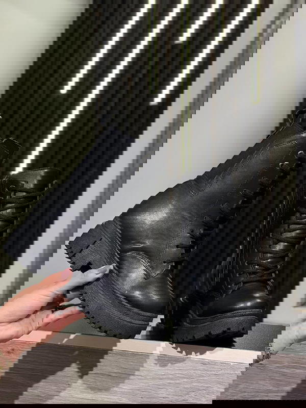 هاڤ بوت Image 4 Preview