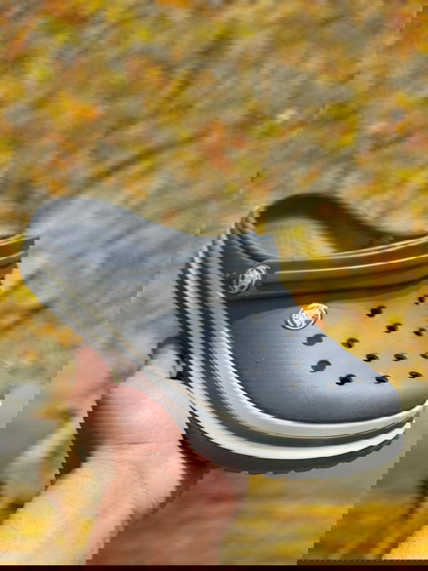 كروكس مستورد Image 5 Preview