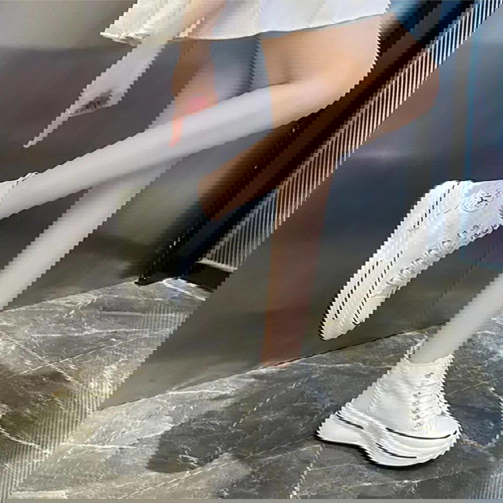 كونفيرس هاڤ Preview Image