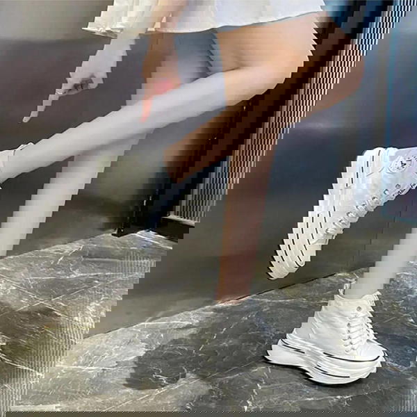 كونفيرس هاڤ Image 1 Preview