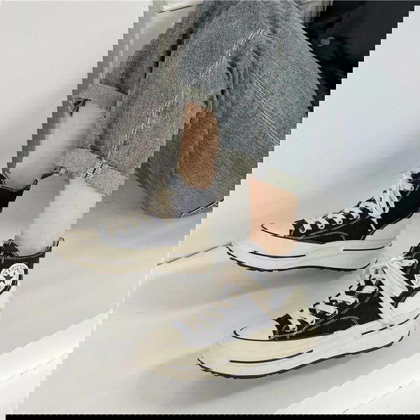 كونفيرس هاڤ Image 1 Preview
