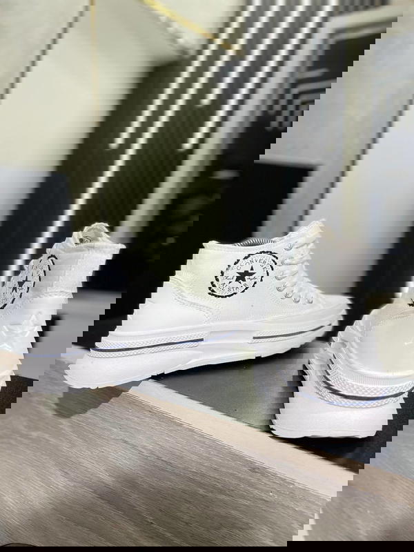 كونفيرس هاڤ Image 3 Preview