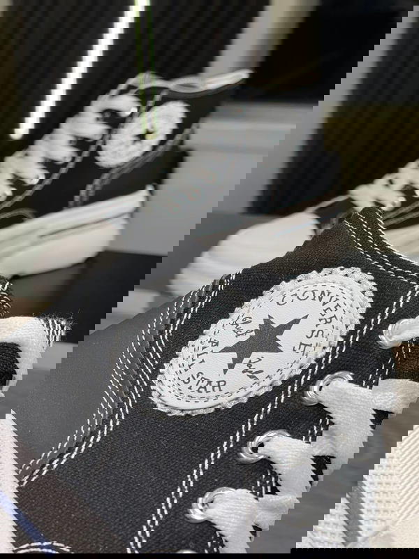 كونفيرس هاڤ Image 4 Preview