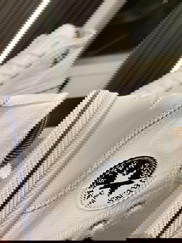 كونفيرس هاڤ Image 4 Preview