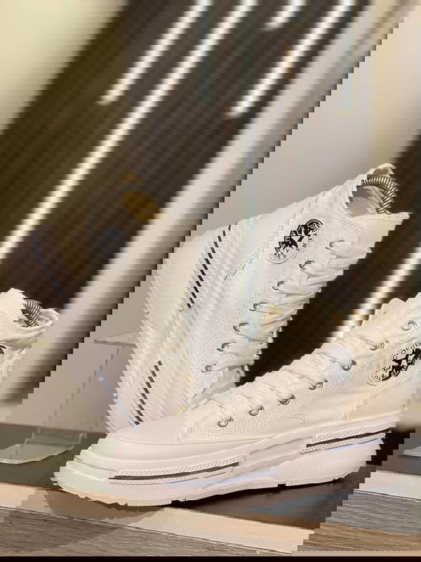 كونفيرس هاڤ Image 5 Preview