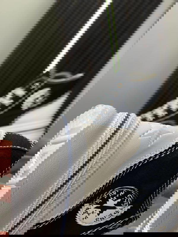 كونفيرس هاڤ Image 6 Preview