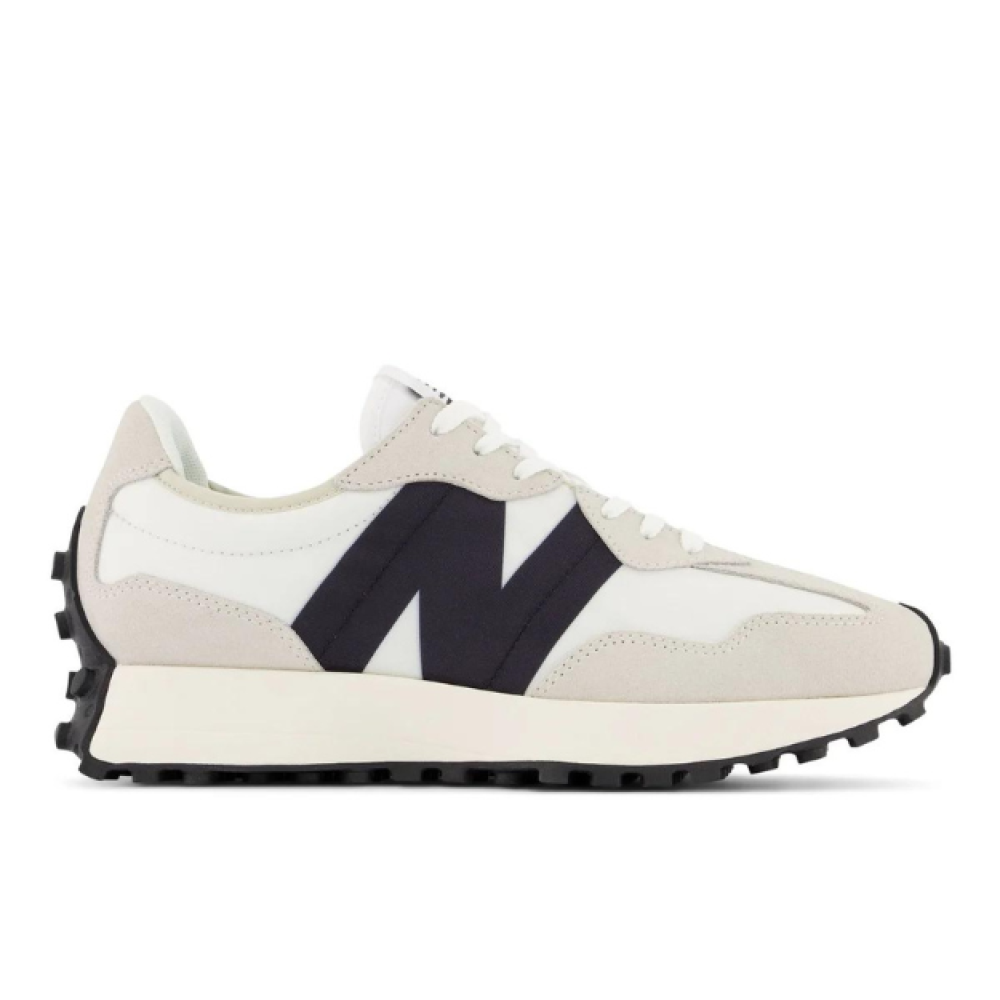 new balance 327 Preview Image