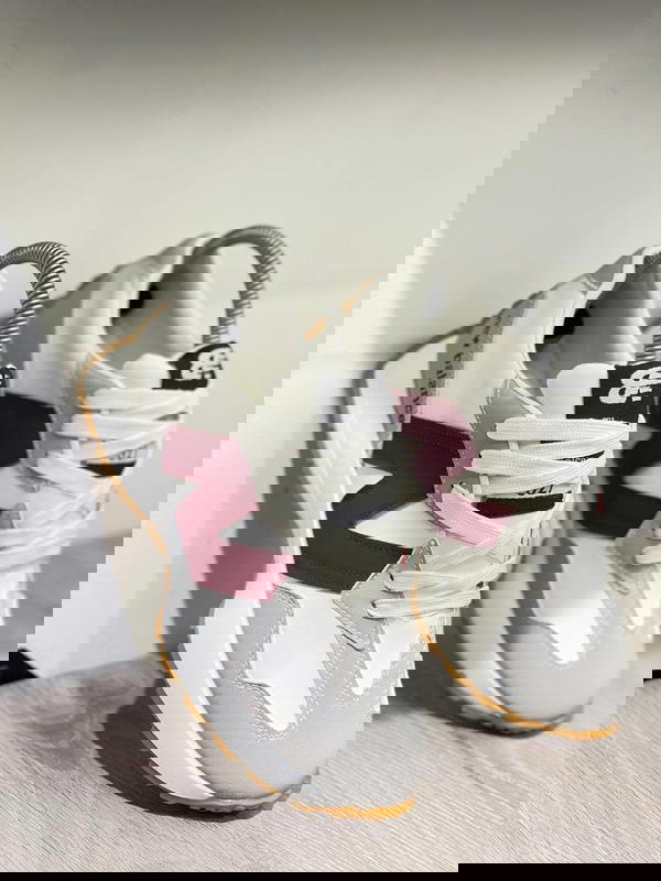 new balance 327 Image 6 Preview