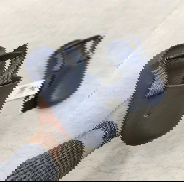 nike calm Image 5 Preview