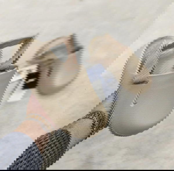 nike calm Image 6 Preview