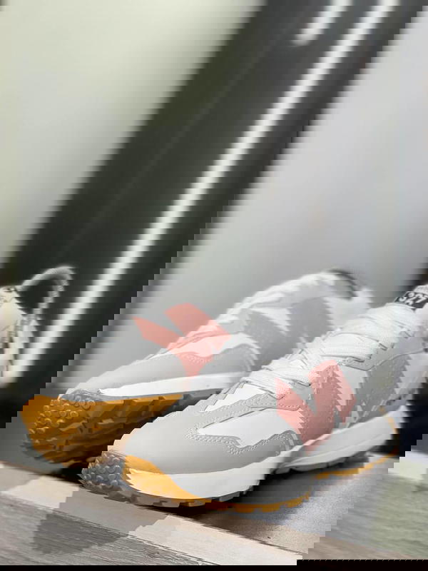 نيو بالنس 327 Image 2 Preview